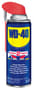 Thumbnail Image for 644208-3
