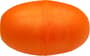 Thumbnail Image for 978188-1