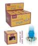 Thumbnail Image for 882418-1
