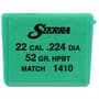 Thumbnail Image for 212331-1