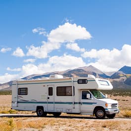 SportsAndOutdoors-RVSupplies.jpg