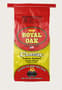 Thumbnail Image for 815623-2
