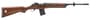 Thumbnail Image for 983346-1