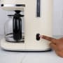 Thumbnail Image for 986936-2