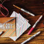 Thumbnail Image for 103625-2