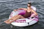 Thumbnail Image for 980674-3