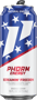 Thumbnail Image for 982979-1