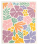 Thumbnail Image for 968926-3