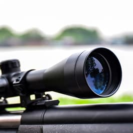 SportsAndOutdoors-Optics.jpg