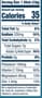 Thumbnail Image for 972780-4