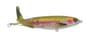Thumbnail Image for 822935-1