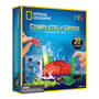 Thumbnail Image for 871815-1
