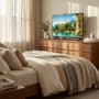 Thumbnail Image for 997023-5