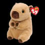 Thumbnail Image for 993339-1