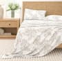 Thumbnail Image for 9972589-1