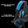 Thumbnail Image for 905597-4