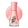 Thumbnail Image for 972607-1