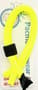 Thumbnail Image for 847158-1