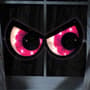 Thumbnail Image for 966101-1