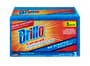 Thumbnail Image for 908690-1