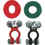 Thumbnail Image for 355887-1