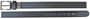 Thumbnail Image for 9881138-1
