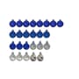 Thumbnail Image for 641268-2