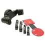 Thumbnail Image for 775534-1