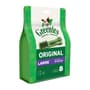 Thumbnail Image for 923806-2