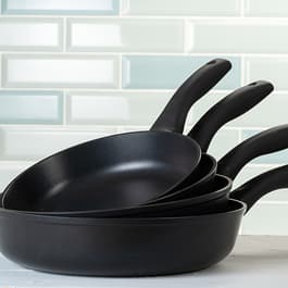 Home-Cookware.jpg