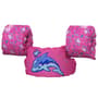 Thumbnail Image for 980727-3