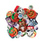 Thumbnail Image for 972845-2