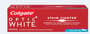 Thumbnail Image for 815590-1
