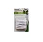 Thumbnail Image for 975147-1