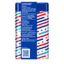 Thumbnail Image for 996556-2