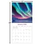 Thumbnail Image for 973958-2
