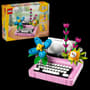 Thumbnail Image for 960565-1