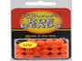 Thumbnail Image for 665606-1