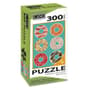 Thumbnail Image for 859613-9