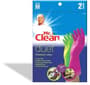 Thumbnail Image for 699881-1