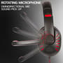 Thumbnail Image for 924819-3