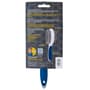 Thumbnail Image for 993787-3