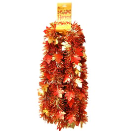 Image for 988463