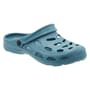 Thumbnail Image for 9981226-1