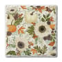 Thumbnail Image for 987012-1