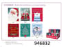 Thumbnail Image for 946832-2