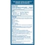 Thumbnail Image for 453665-2