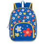 Thumbnail Image for 969568-6