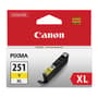 Thumbnail Image for 691342-1