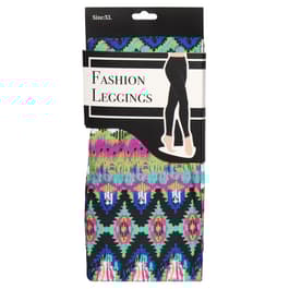 Image for 9946547